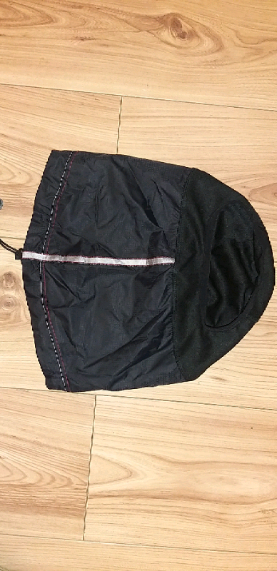 B Square size XL waterproof suit | in 